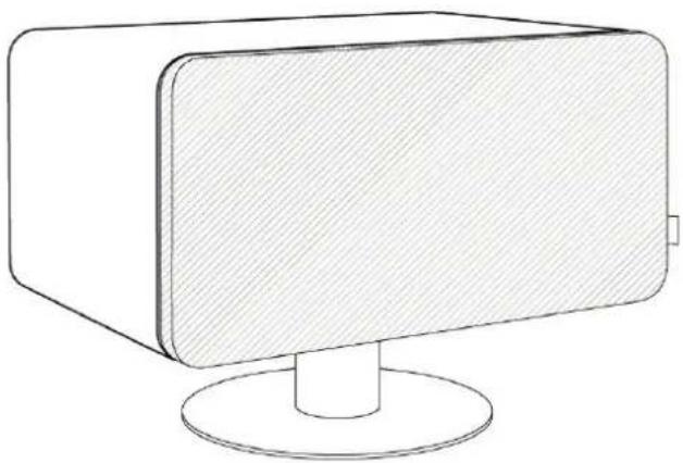 TANGENT EVO BT30 - TANGENT BT50 - 1