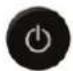 TANGENT EVO BT30 - Kontrolknapper: - 1
