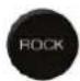 TANGENT EVO BT30 - Boutons de commande: - 6