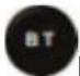 TANGENT EVO BT30 - Botones de control: - 2