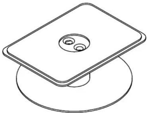 TANGENT EVO BT30 - STEP 3 - 1