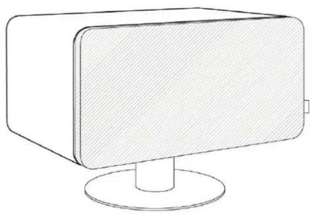 TANGENT EVO BT30 - TANGENT BT50 - 1