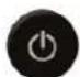 TANGENT EVO BT30 - Botones de control: - 1