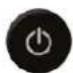 TANGENT EVO BT30 - Pulsanti di comando: - 1