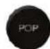 TANGENT EVO BT30 - Pulsanti di comando: - 11