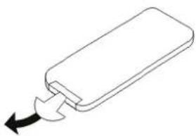 TANGENT EVO BT30 - Erste Schritte - 1