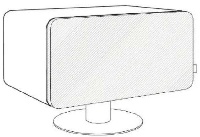 TANGENT EVO BT30 - TANGENT BT50 - 1