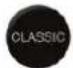TANGENT EVO BT30 - Kontrolknapper: - 5
