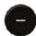 TANGENT EVO BT30 - Boutons de commande: - 9