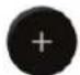 TANGENT EVO BT30 - Kontrolknapper: - 3