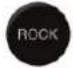 TANGENT EVO BT30 - Kontrolknapper: - 6