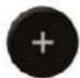 TANGENT EVO BT30 - Pulsanti di comando: - 3