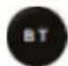 TANGENT EVO BT30 - Bedieningstoetsen: - 2