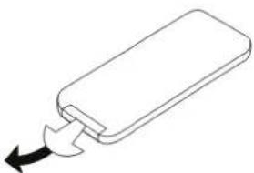 TANGENT EVO BT30 - Inicio - 1