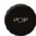 TANGENT EVO BT30 - Boutons de commande: - 11