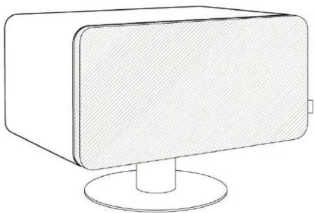 TANGENT EVO BT30 - TANGENT BT50 - 1