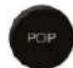 TANGENT EVO BT30 - Botones de control: - 11