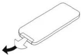 TANGENT EVO BT30 - Pour commencer - 1