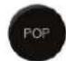 TANGENT EVO BT30 - Kontrolknapper: - 11