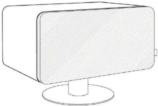 TANGENT EVO BT30 - TANGENT BT50 - 1
