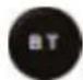 TANGENT EVO BT30 - Pulsanti di comando: - 2