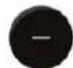 TANGENT EVO BT30 - Kontrolknapper: - 9