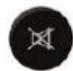 TANGENT EVO BT30 - Kontrolknapper: - 7