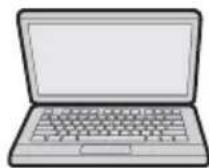 SONY PMW350L - Remarques - 2