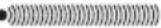 SONY PMW350L - Indication d'avertissement - 4