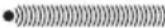 SONY PMW350L - Indication d'avertissement - 8