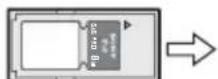 SONY PMW350L - Remarques - 1