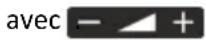 SONORO HIFI SO510 - A VERTISSEMENT! - 1