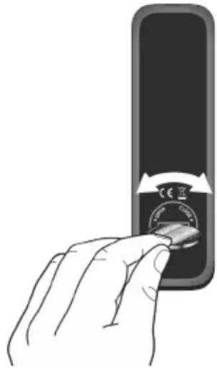 SONORO HIFI SO510 - i - 2