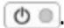 SONORO HIFI SO510 - Switching the device off - 1