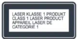 SONORO HIFI SO510 - Laser - 1