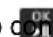 SONORO HIFI SO510 - i DRC (Dynamic Range Compression) - 4