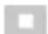 SONORO HIFI SO510 - Retrieving on the device itself - 1