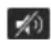 SONORO HIFI SO510 - Activating snooze - 1