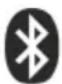 SONORO HIFI SO510 - Bluetooth - 1