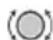 SONORO HIFI SO510 - Setting the time interval for the sleep timer - 2