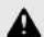 SONORO HIFI SO510 - Material damage due to incorrect attachment will result in material damage! - 7