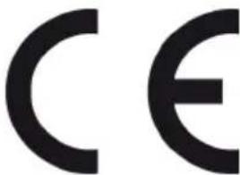 SONORO HIFI SO510 - Déclaration de conformité - 1