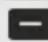 SONORO HIFI SO510 - i - 10