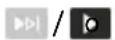 SONORO HIFI SO510 - Musica per rilassarsi (Relax Music) - 1