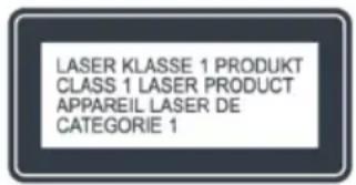 SONORO HIFI SO510 - Laser - 1