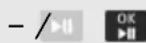 SONORO HIFI SO510 - i - 1