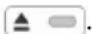 SONORO HIFI SO510 - Setting the playback order - 1