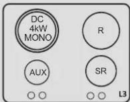 HOOVER HHOB 300 HVG6K3B - ULOZENIE A RESPEKTOVANIE ZIVOTNEHO PROSTREDA - 14