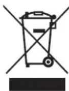 HOOVER HHOB 300 HVG6K3B - OCHRANA ZIVOTNEHO PROSTREDA - 1