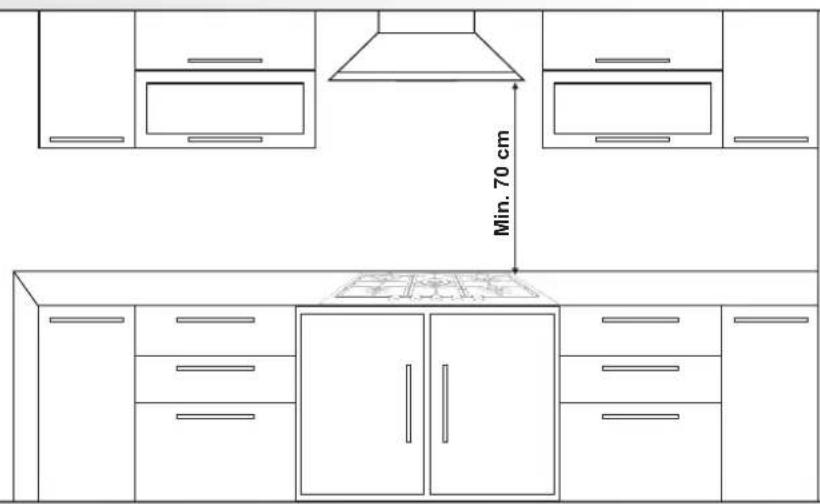 HOOVER HHOB 300 HVG6K3B - ULOZENIE A RESPEKTOVANIE ZIVOTNEHO PROSTREDA - 5